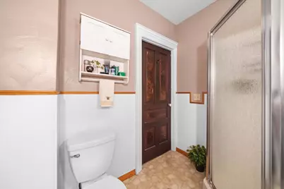 530 Newton Road, Coldwater, MI 49036 - Photo 22