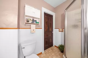 530 Newton Rd, Coldwater, MI 49036 - Photo 22
