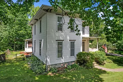 530 Newton Road, Coldwater, MI 49036 - Photo 58