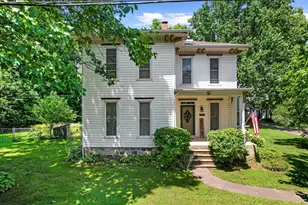 530 Newton Rd, Coldwater, MI 49036 - Photo 1