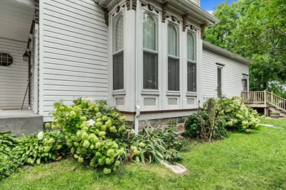 530 Newton Road, Coldwater, MI 49036 - Photo 60