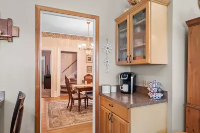 530 Newton Road, Coldwater, MI 49036 - Photo 14