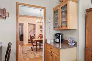 530 Newton Rd, Coldwater, MI 49036 - Photo 14
