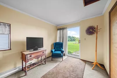 530 Newton Road, Coldwater, MI 49036 - Photo 52