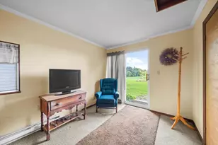 530 Newton Rd, Coldwater, MI 49036 - Photo 52