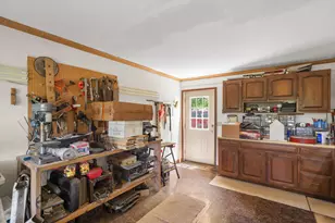 530 Newton Rd, Coldwater, MI 49036 - Photo 56