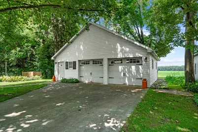 530 Newton Road, Coldwater, MI 49036 - Photo 72