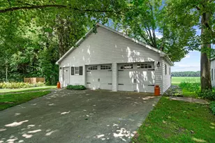 530 Newton Rd, Coldwater, MI 49036 - Photo 72