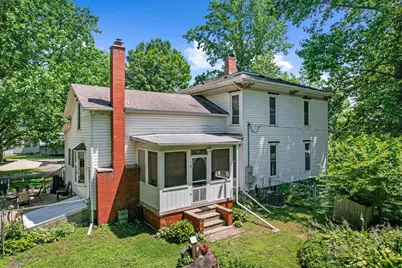 530 Newton Road, Coldwater, MI 49036 - Photo 64