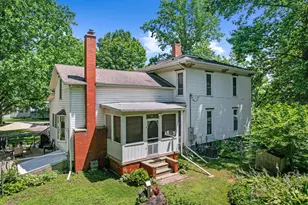 530 Newton Rd, Coldwater, MI 49036 - Photo 64