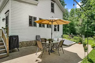 530 Newton Rd, Coldwater, MI 49036 - Photo 68