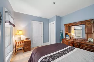 530 Newton Rd, Coldwater, MI 49036 - Photo 36