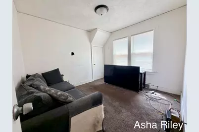 15099 Monte Vista Street, Detroit, MI 48238 - Photo 22