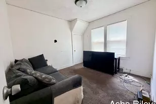 15099 Monte Vista St, Detroit, MI 48238 - Photo 22