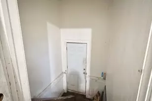 15099 Monte Vista St, Detroit, MI 48238 - Photo 30