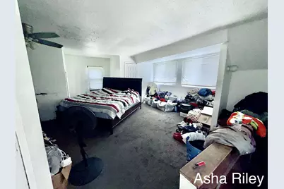 15099 Monte Vista Street, Detroit, MI 48238 - Photo 26