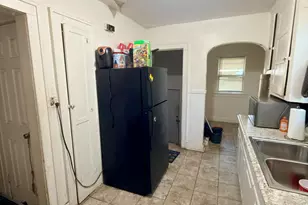 15099 Monte Vista St, Detroit, MI 48238 - Photo 18