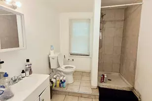 15099 Monte Vista St, Detroit, MI 48238 - Photo 28