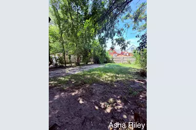 15099 Monte Vista Street, Detroit, MI 48238 - Photo 12