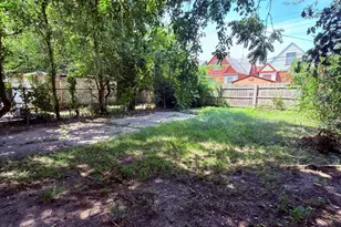 15099 Monte Vista St, Detroit, MI 48238 - Photo 12