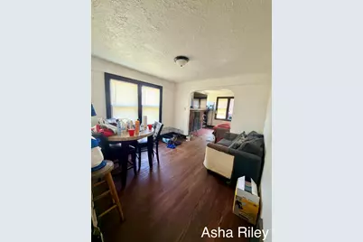 15099 Monte Vista Street, Detroit, MI 48238 - Photo 16