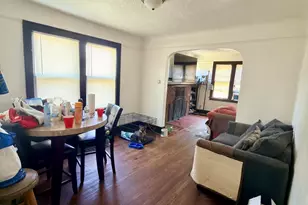 15099 Monte Vista St, Detroit, MI 48238 - Photo 16