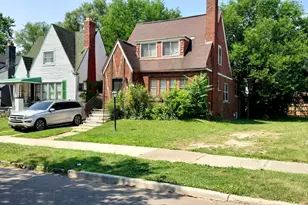 15099 Monte Vista St, Detroit, MI 48238 - Photo 4