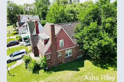 15099 Monte Vista Street, Detroit, MI 48238 - Photo 6