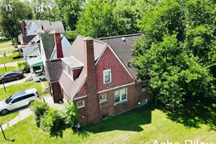 15099 Monte Vista St, Detroit, MI 48238 - Photo 6