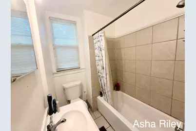 15099 Monte Vista Street, Detroit, MI 48238 - Photo 20
