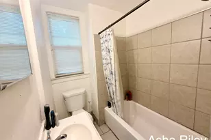 15099 Monte Vista St, Detroit, MI 48238 - Photo 20