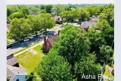 15099 Monte Vista Street, Detroit, MI 48238 - Photo 8