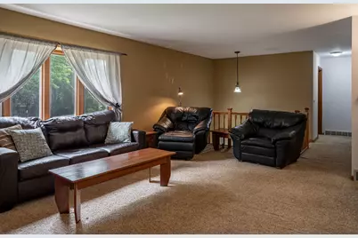 1371 Hazelwood Drive, Plainwell, MI 49080 - Photo 18