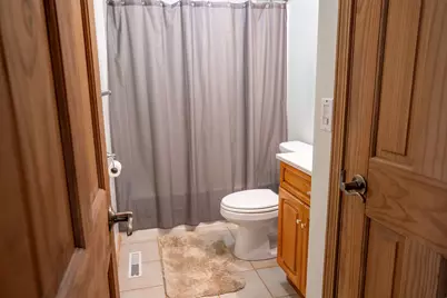 1371 Hazelwood Drive, Plainwell, MI 49080 - Photo 20