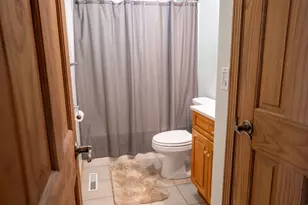 1371 Hazelwood Dr, Plainwell, MI 49080 - Photo 20