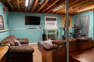 1371 Hazelwood Dr, Plainwell, MI 49080 - Photo 24