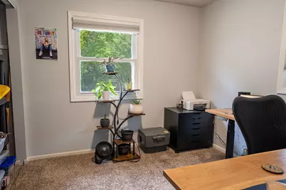1371 Hazelwood Drive, Plainwell, MI 49080 - Photo 22