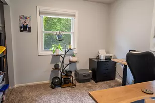 1371 Hazelwood Dr, Plainwell, MI 49080 - Photo 22