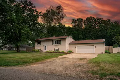 1371 Hazelwood Drive, Plainwell, MI 49080 - Photo 8