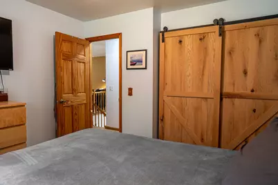 1371 Hazelwood Drive, Plainwell, MI 49080 - Photo 6