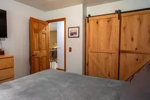 1371 Hazelwood Dr, Plainwell, MI 49080 - Photo 6