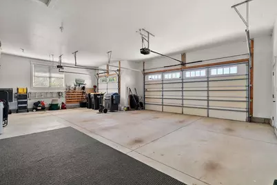 3175 Railway Drive SW, Byron Center, MI 49315 - Photo 62