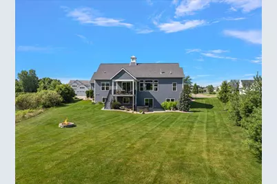 3175 Railway Drive SW, Byron Center, MI 49315 - Photo 4