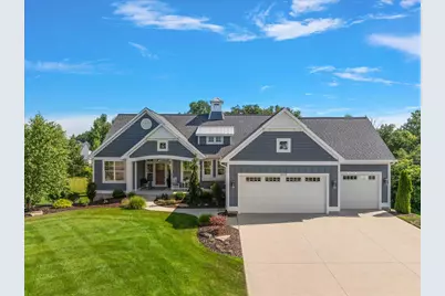 3175 Railway Drive SW, Byron Center, MI 49315 - Photo 2