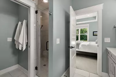 3175 Railway Drive SW, Byron Center, MI 49315 - Photo 36