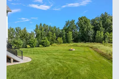3175 Railway Drive SW, Byron Center, MI 49315 - Photo 64