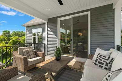 3175 Railway Drive SW, Byron Center, MI 49315 - Photo 24