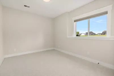 3175 Railway Drive SW, Byron Center, MI 49315 - Photo 54
