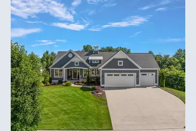 3175 Railway Drive SW, Byron Center, MI 49315 - Photo 66
