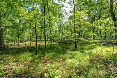 10905 E Shore Drive, Portage, MI 49002 - Photo 4